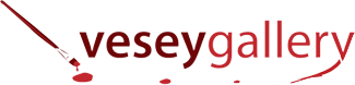 Vesey Gallery